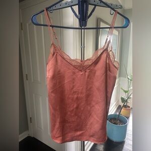 Abercrombie & Fitch women’s camisole top, size small